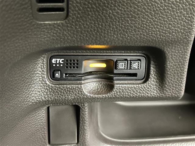 Ｎ－ＢＯＸ Ｇ・Ｌターボホンダセンシングカッパーブラウンスタイル　４ＷＤ・ドアバイザー・電動格納ミラー・ウインカーミラー・両側パワースライドドア・２トーン塗装・社外ナビ（ＤＶＤ＆ＣＤ＆ＢＴ＆フルセグ）・ＥＴＣ・追従走行式クルーズコントロール（23枚目）