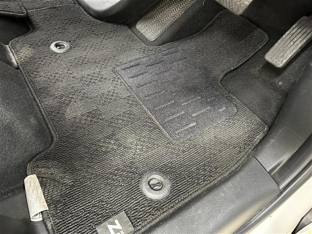 Ｎ－ＢＯＸ Ｇ・Ｌターボホンダセンシングカッパーブラウンスタイル　４ＷＤ・ドアバイザー・電動格納ミラー・ウインカーミラー・両側パワースライドドア・２トーン塗装・社外ナビ（ＤＶＤ＆ＣＤ＆ＢＴ＆フルセグ）・ＥＴＣ・追従走行式クルーズコントロール（27枚目）
