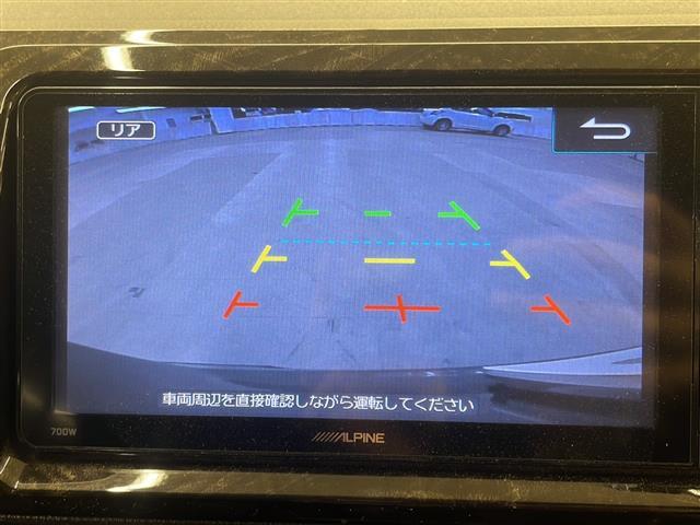 ハイエースバン スーパーＧＬ　ダークプライム　４ＷＤ／社外ナビ／ＣＤ／ＤＶＤ／ＢＴ／ＳＤ／ラジオ／フルセグ／オートライト／フォグライト／オートエアコン／ステアリングスイッチ／リアヒーター／プッシュスタート／電動格納ミラー／ＥＴＣ（29枚目）