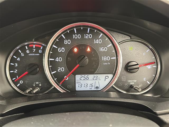 カローラフィールダー １．５Ｇ　ダブルバイビー（22枚目）