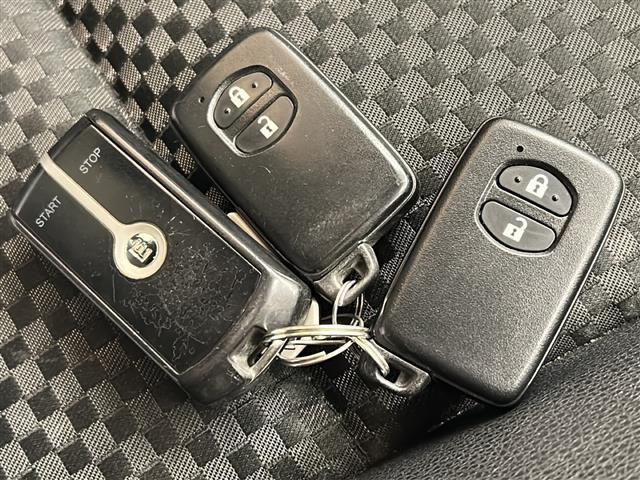 カローラフィールダー １．５Ｇ　ダブルバイビー（30枚目）