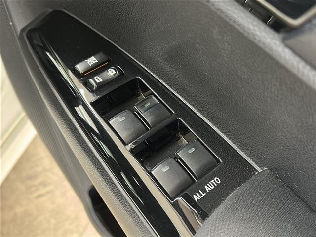 カローラフィールダー １．５Ｇ　ダブルバイビー（31枚目）