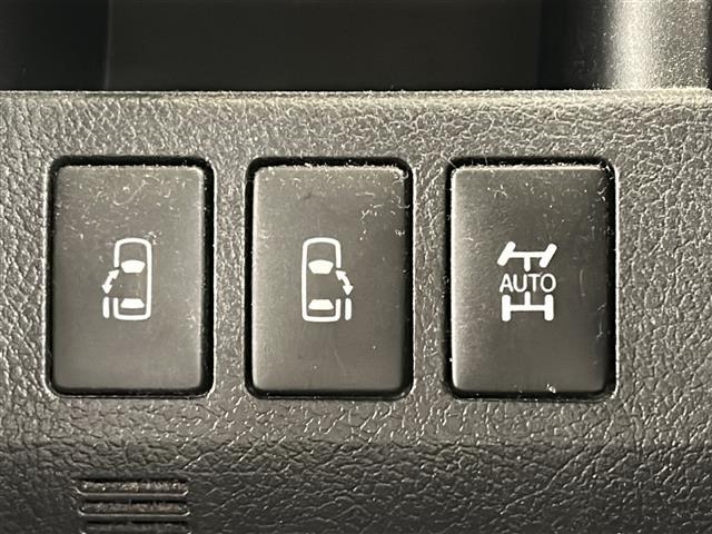 ヴォクシー ZS 煌III(28枚目)