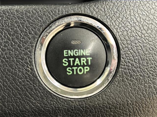 ヴォクシー ZS 煌III(30枚目)