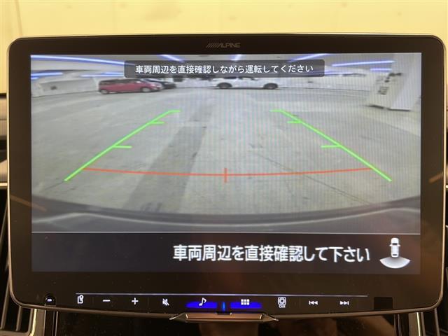 デリカD:5 ブラックエディション ALPINEディスプレイオーディオ(BT/HDMI/USB/AM/FM)/クルーズコントロール追従あり/衝突軽減ブレーキ/オートライト/パドルシフト/アイドリングストップ/ブレーキホー(22枚目)