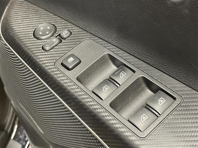 デリカD:5 ブラックエディション ALPINEディスプレイオーディオ(BT/HDMI/USB/AM/FM)/クルーズコントロール追従あり/衝突軽減ブレーキ/オートライト/パドルシフト/アイドリングストップ/ブレーキホー(30枚目)