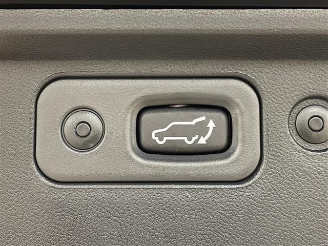 デリカD:5 ブラックエディション ALPINEディスプレイオーディオ(BT/HDMI/USB/AM/FM)/クルーズコントロール追従あり/衝突軽減ブレーキ/オートライト/パドルシフト/アイドリングストップ/ブレーキホー(32枚目)