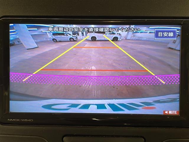 タント X SA 4WD/純正ナビ/CD/SD/USB/ラジオ/ワンセグ/片側パワースライドドア/横滑り防止装置/衝突被害軽減システム/アイドリングストップ/コーナーセンサー/プッシュスタート/オートライト(20枚目)