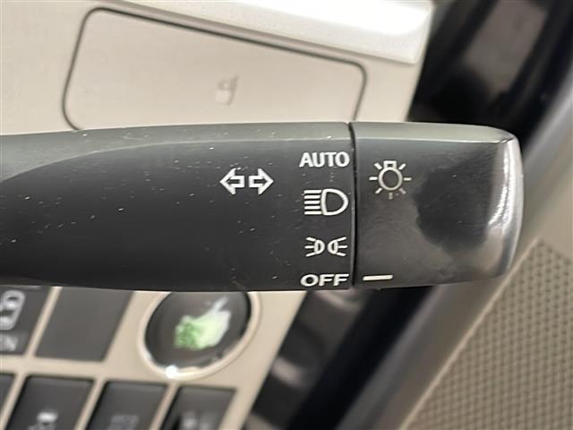 タント X SA 4WD/純正ナビ/CD/SD/USB/ラジオ/ワンセグ/片側パワースライドドア/横滑り防止装置/衝突被害軽減システム/アイドリングストップ/コーナーセンサー/プッシュスタート/オートライト(21枚目)