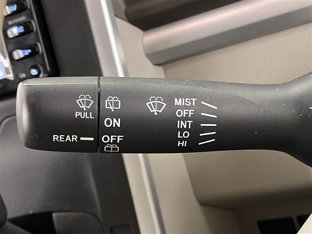 タント X SA 4WD/純正ナビ/CD/SD/USB/ラジオ/ワンセグ/片側パワースライドドア/横滑り防止装置/衝突被害軽減システム/アイドリングストップ/コーナーセンサー/プッシュスタート/オートライト(22枚目)