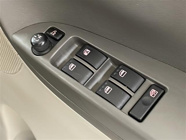 タント X SA 4WD/純正ナビ/CD/SD/USB/ラジオ/ワンセグ/片側パワースライドドア/横滑り防止装置/衝突被害軽減システム/アイドリングストップ/コーナーセンサー/プッシュスタート/オートライト(23枚目)