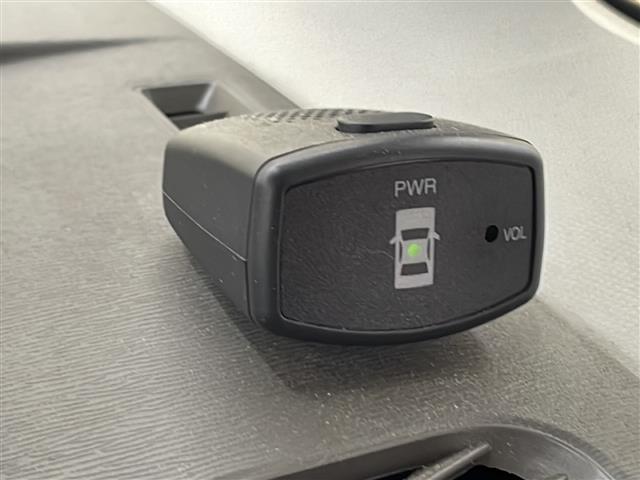 タント X SA 4WD/純正ナビ/CD/SD/USB/ラジオ/ワンセグ/片側パワースライドドア/横滑り防止装置/衝突被害軽減システム/アイドリングストップ/コーナーセンサー/プッシュスタート/オートライト(24枚目)