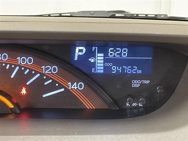 タント X SA 4WD/純正ナビ/CD/SD/USB/ラジオ/ワンセグ/片側パワースライドドア/横滑り防止装置/衝突被害軽減システム/アイドリングストップ/コーナーセンサー/プッシュスタート/オートライト(26枚目)