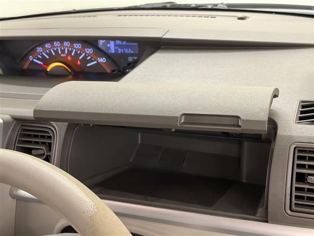 タント X SA 4WD/純正ナビ/CD/SD/USB/ラジオ/ワンセグ/片側パワースライドドア/横滑り防止装置/衝突被害軽減システム/アイドリングストップ/コーナーセンサー/プッシュスタート/オートライト(27枚目)