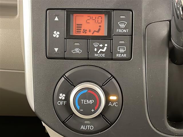 タント X SA 4WD/純正ナビ/CD/SD/USB/ラジオ/ワンセグ/片側パワースライドドア/横滑り防止装置/衝突被害軽減システム/アイドリングストップ/コーナーセンサー/プッシュスタート/オートライト(28枚目)