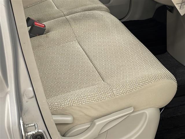 タント X SA 4WD/純正ナビ/CD/SD/USB/ラジオ/ワンセグ/片側パワースライドドア/横滑り防止装置/衝突被害軽減システム/アイドリングストップ/コーナーセンサー/プッシュスタート/オートライト(32枚目)