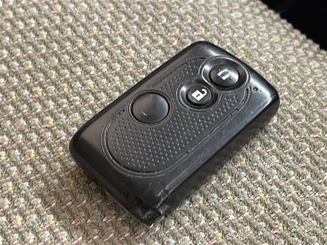 タント X SA 4WD/純正ナビ/CD/SD/USB/ラジオ/ワンセグ/片側パワースライドドア/横滑り防止装置/衝突被害軽減システム/アイドリングストップ/コーナーセンサー/プッシュスタート/オートライト(33枚目)