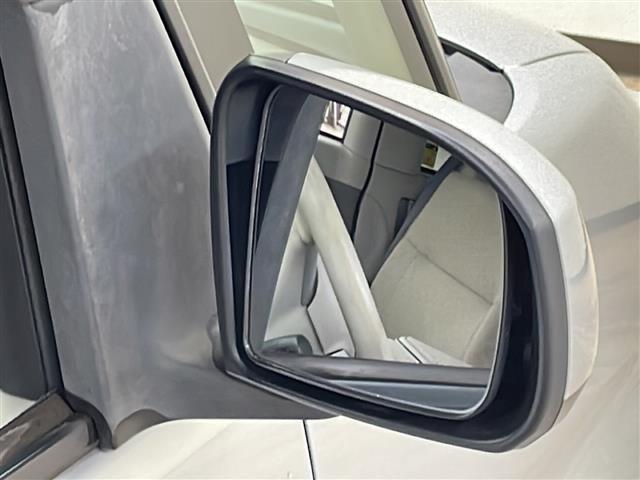 タント X SA 4WD/純正ナビ/CD/SD/USB/ラジオ/ワンセグ/片側パワースライドドア/横滑り防止装置/衝突被害軽減システム/アイドリングストップ/コーナーセンサー/プッシュスタート/オートライト(35枚目)