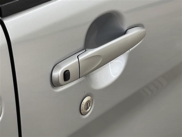 タント X SA 4WD/純正ナビ/CD/SD/USB/ラジオ/ワンセグ/片側パワースライドドア/横滑り防止装置/衝突被害軽減システム/アイドリングストップ/コーナーセンサー/プッシュスタート/オートライト(36枚目)