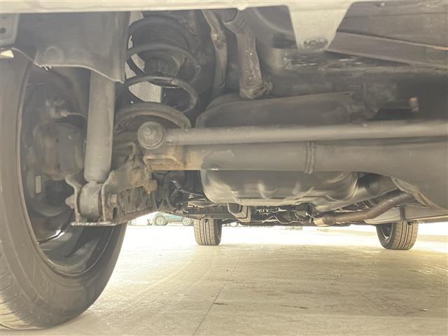 タント X SA 4WD/純正ナビ/CD/SD/USB/ラジオ/ワンセグ/片側パワースライドドア/横滑り防止装置/衝突被害軽減システム/アイドリングストップ/コーナーセンサー/プッシュスタート/オートライト(41枚目)