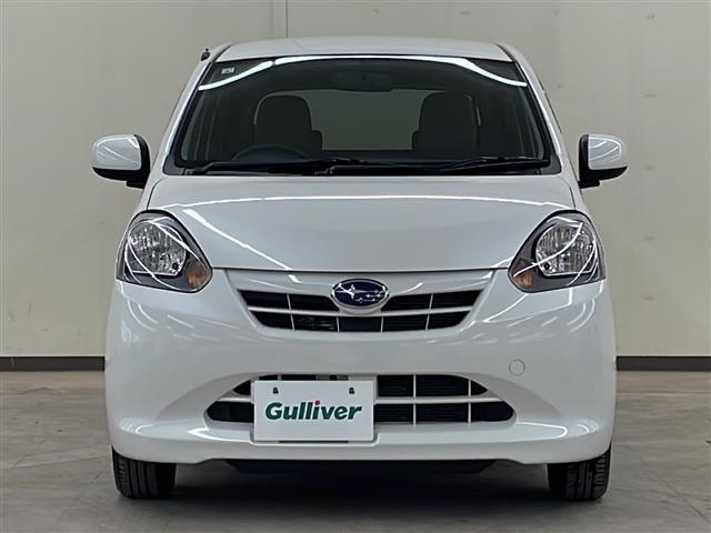 この度はガリバーの在庫をご覧頂きまして、有り難う御座います。