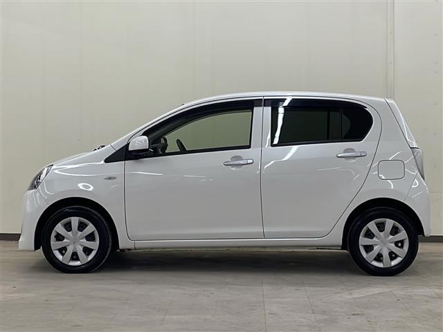 ガリバーグループでは主要メーカー、主要車種をお取り扱いしております。全国約４６０店舗の在庫の中からお客様にピッタリの一台をご提案します。