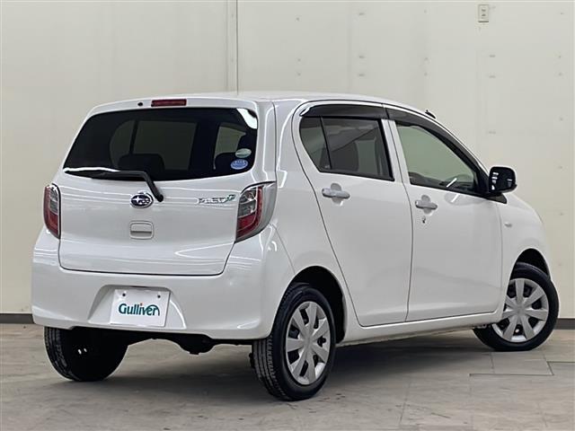 安心の全車保証付き！（※部分保証、国産車は納車後３ヶ月、輸入車は納車後１ヶ月の保証期間となります）。その他長期保証（有償）もご用意しております！※長期保証を付帯できる車両には条件がございます。