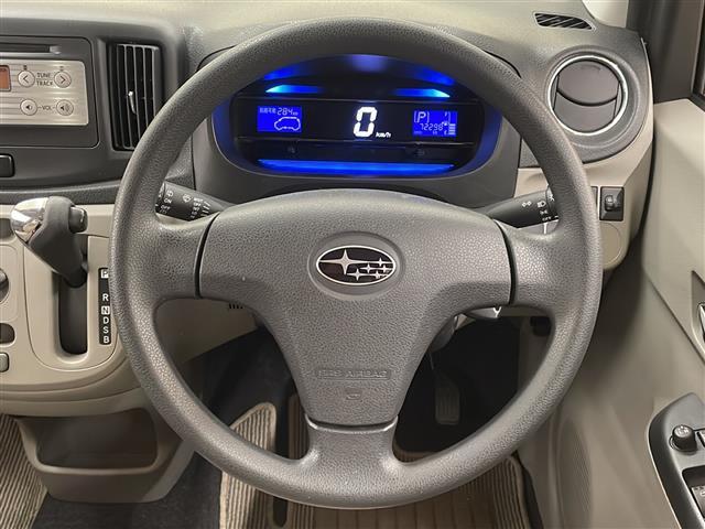 ガラスコーティング、ナビゲーション、ＥＴＣなど、その他のパーツの取り付けお見積もりのご相談も承っております！！クルマのこと何でもお任せください！