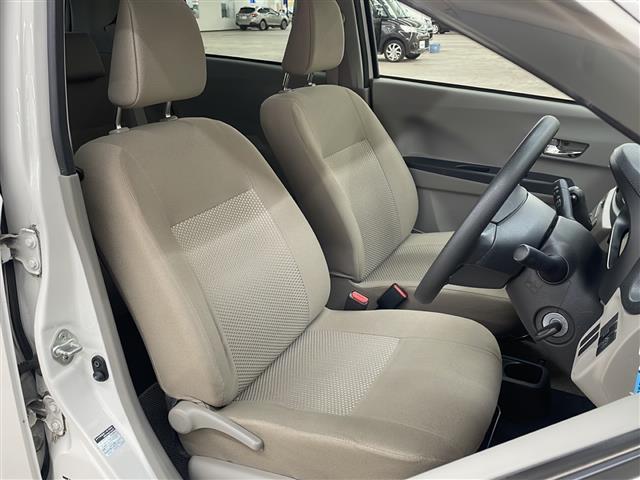 買取実績Ｎｏ，１※のガリバーだからこそできる高価買取！※２０２０年１月　（株）日本能率協会総合研究所調べ（国内中古車買取市場の大手買取専門業者を対象とした「中古自動車買取台数Ｎｏ．１調査」より）