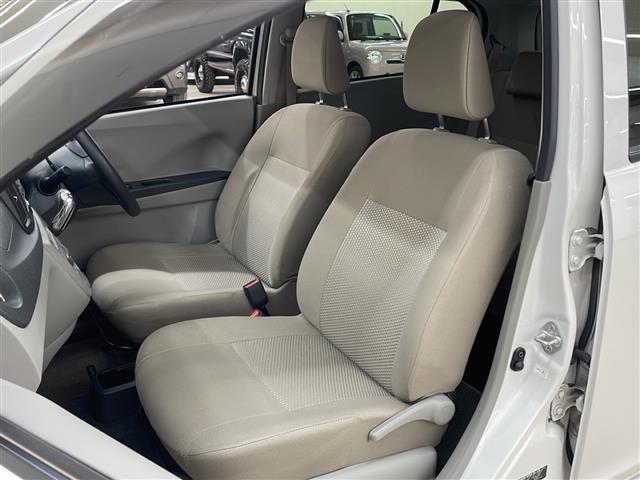 気になる車はまずはお気に入り登録をお願いいたします！