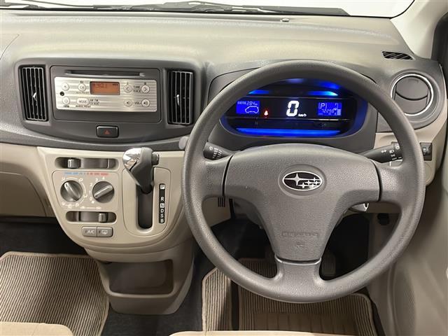 店頭販売もしておりますので、先に在庫が無くなってしまうこともございます。気になる車はまずはお問い合わせください！