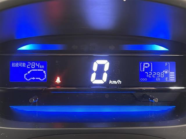 掲載箇所以外にご希望の写真がございましたら、お気軽にお問い合わせ下さい！メールや郵送でお送りさせていただきます。