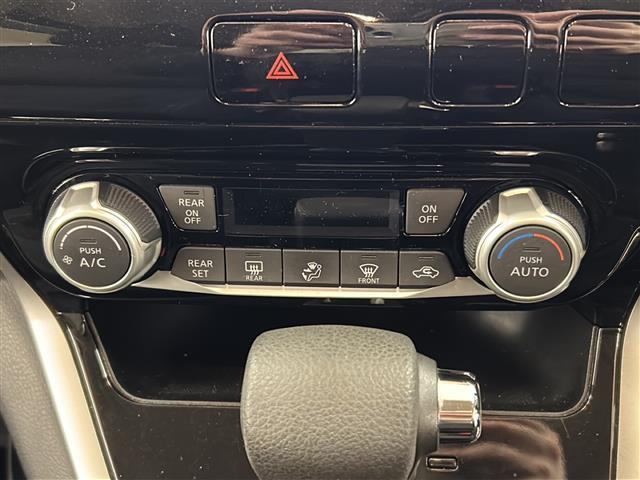 セレナ ライダー ワンオーナー/メモリナビ/フルセグテレビ/バックカメラ/クルーズコントロール/プッシュスタート/両側パワースライドドア/ETC(23枚目)