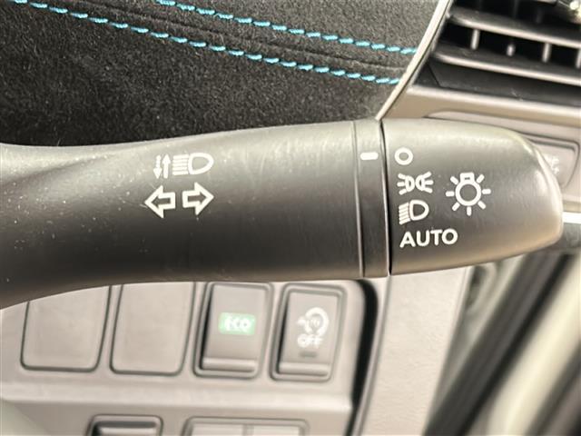 セレナ ライダー ワンオーナー/メモリナビ/フルセグテレビ/バックカメラ/クルーズコントロール/プッシュスタート/両側パワースライドドア/ETC(26枚目)