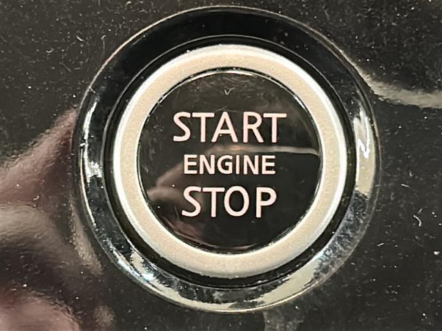 セレナ ライダー ワンオーナー/メモリナビ/フルセグテレビ/バックカメラ/クルーズコントロール/プッシュスタート/両側パワースライドドア/ETC(28枚目)