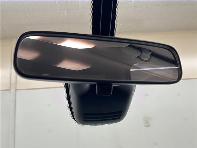 セレナ ライダー ワンオーナー/メモリナビ/フルセグテレビ/バックカメラ/クルーズコントロール/プッシュスタート/両側パワースライドドア/ETC(31枚目)