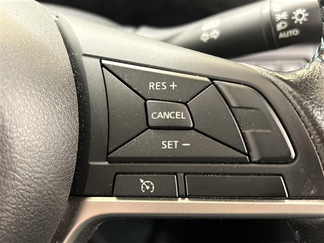 セレナ ライダー ワンオーナー/メモリナビ/フルセグテレビ/バックカメラ/クルーズコントロール/プッシュスタート/両側パワースライドドア/ETC(32枚目)