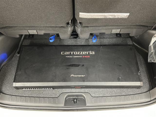 セレナ ライダー ワンオーナー/メモリナビ/フルセグテレビ/バックカメラ/クルーズコントロール/プッシュスタート/両側パワースライドドア/ETC(34枚目)