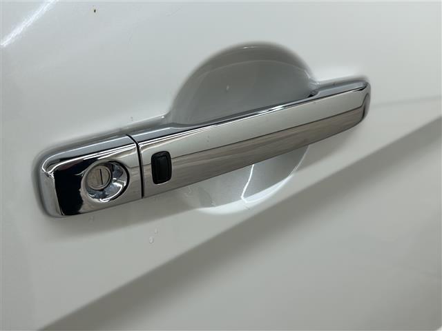 セレナ ライダー ワンオーナー/メモリナビ/フルセグテレビ/バックカメラ/クルーズコントロール/プッシュスタート/両側パワースライドドア/ETC(36枚目)