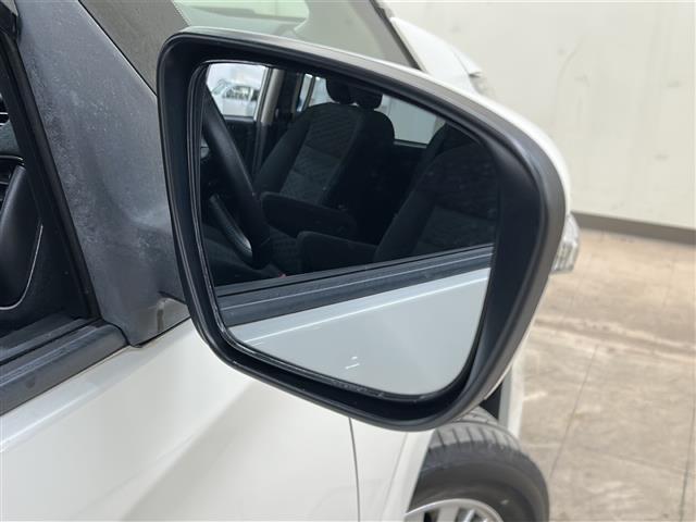 セレナ ライダー ワンオーナー/メモリナビ/フルセグテレビ/バックカメラ/クルーズコントロール/プッシュスタート/両側パワースライドドア/ETC(37枚目)