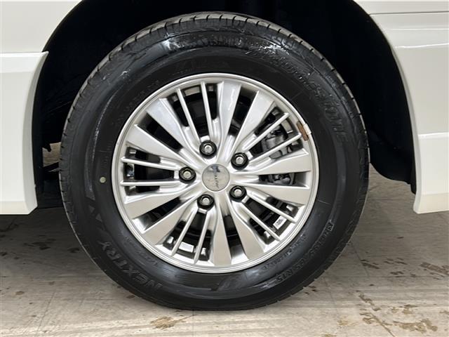 セレナ ライダー ワンオーナー/メモリナビ/フルセグテレビ/バックカメラ/クルーズコントロール/プッシュスタート/両側パワースライドドア/ETC(40枚目)