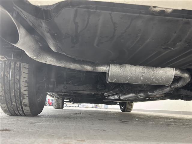 セレナ ライダー ワンオーナー/メモリナビ/フルセグテレビ/バックカメラ/クルーズコントロール/プッシュスタート/両側パワースライドドア/ETC(41枚目)