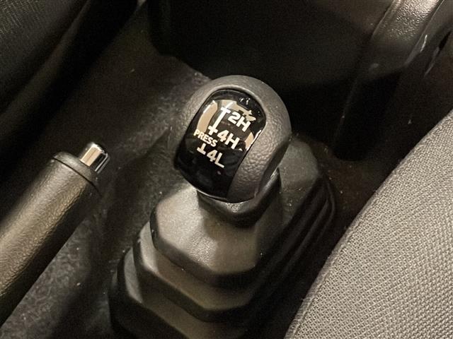 ジムニー XC 4WD/社外ナビ/CD/DVD/BT/USB/ラジオ/フルセグ/寒冷地仕様/衝突被害軽減システム/レーンキープアシスト/横滑り防止装置/シートヒーター/ステアリングスイッチ/クルーズコントロール(32枚目)