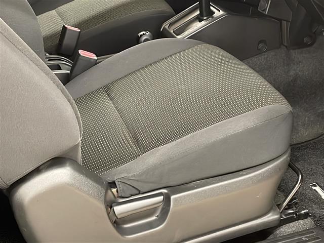 ジムニー XC 4WD/社外ナビ/CD/DVD/BT/USB/ラジオ/フルセグ/寒冷地仕様/衝突被害軽減システム/レーンキープアシスト/横滑り防止装置/シートヒーター/ステアリングスイッチ/クルーズコントロール(35枚目)