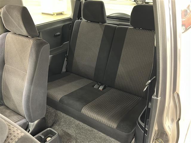 パジェロミニ リミテッドエディションXR ドアバイザー/フォグランプ/ドアバイザー/シートヒーター/トランスファー(13枚目)