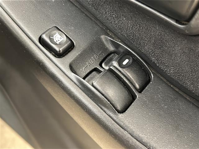 パジェロミニ リミテッドエディションXR ドアバイザー/フォグランプ/ドアバイザー/シートヒーター/トランスファー(26枚目)