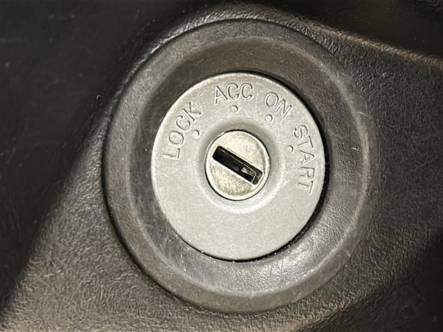 パジェロミニ リミテッドエディションXR ドアバイザー/フォグランプ/ドアバイザー/シートヒーター/トランスファー(28枚目)