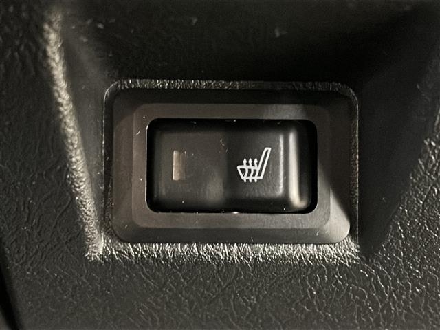 パジェロミニ リミテッドエディションXR ドアバイザー/フォグランプ/ドアバイザー/シートヒーター/トランスファー(30枚目)
