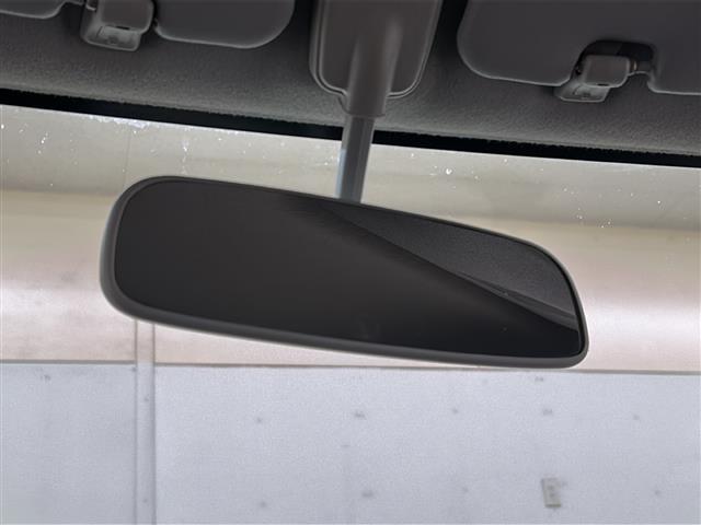 パジェロミニ リミテッドエディションXR ドアバイザー/フォグランプ/ドアバイザー/シートヒーター/トランスファー(31枚目)