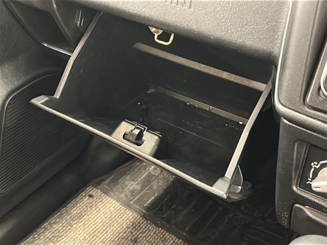 パジェロミニ リミテッドエディションXR ドアバイザー/フォグランプ/ドアバイザー/シートヒーター/トランスファー(32枚目)